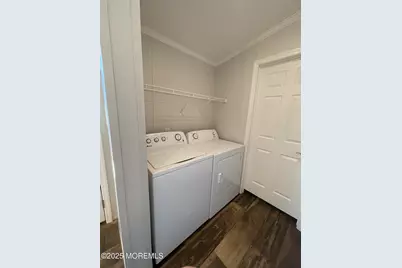 8 Pine Creek Village, Hazlet Township, NJ 07730 - Photo 8