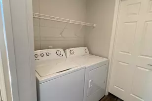 8 Pne Crk Vlg, Hazlet Township, NJ 07730 - Photo 8