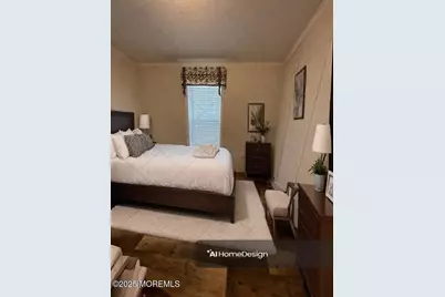 8 Pine Creek Village, Hazlet Township, NJ 07730 - Photo 14