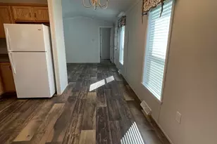 8 Pne Crk Vlg, Hazlet Township, NJ 07730 - Photo 6