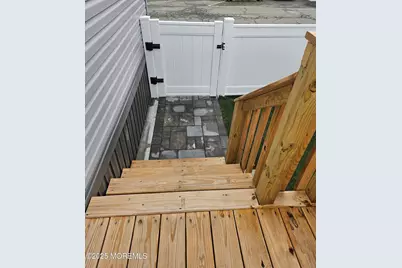 8 Pine Creek Village, Hazlet Township, NJ 07730 - Photo 2