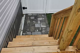 8 Pne Crk Vlg, Hazlet Township, NJ 07730 - Photo 2