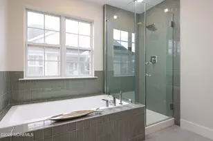 2425 Woodbine Ln, Toms River Township, NJ 08755 - Photo 22