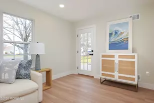 2425 Woodbine Ln, Toms River Township, NJ 08755 - Photo 16