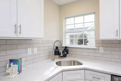 2425 Woodbine Lane, Toms River Township, NJ 08755 - Photo 30