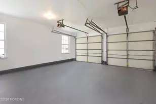 2425 Woodbine Ln, Toms River Township, NJ 08755 - Photo 38