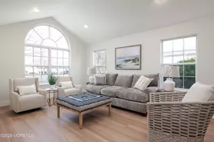 2425 Woodbine Ln, Toms River Township, NJ 08755 - Photo 1