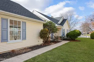 2425 Woodbine Ln, Toms River Township, NJ 08755 - Photo 6