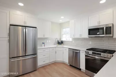 2425 Woodbine Lane, Toms River Township, NJ 08755 - Photo 32