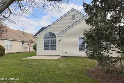 2425 Woodbine Lane, Toms River Township, NJ 08755 - Photo 34