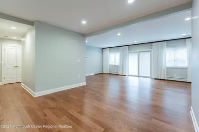16 Cypress Avenue, Jackson, NJ 08527 - Photo 8