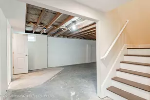 16 Cypress Ave, Jackson, NJ 08527 - Photo 36