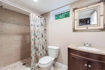 16 Cypress Avenue, Jackson, NJ 08527 - Photo 26