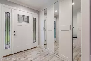 16 Cypress Ave, Jackson, NJ 08527 - Photo 4