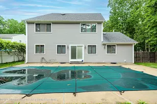 16 Cypress Ave, Jackson, NJ 08527 - Photo 32