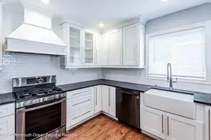 16 Cypress Ave, Jackson, NJ 08527 - Photo 22