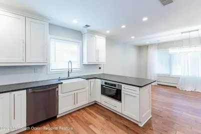 16 Cypress Avenue, Jackson, NJ 08527 - Photo 20