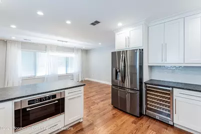 16 Cypress Avenue, Jackson, NJ 08527 - Photo 18