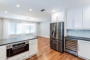 16 Cypress Ave, Jackson, NJ 08527 - Photo 18