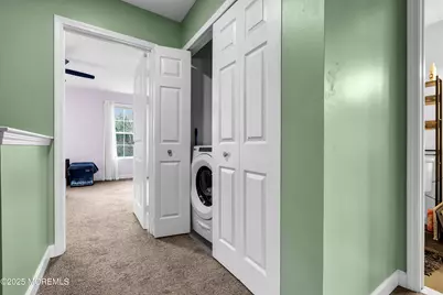 101 Camber Lane, Mount Laurel, NJ 08054 - Photo 24