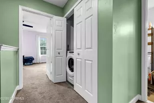 101 Camber Ln, Mount Laurel, NJ 08054 - Photo 24