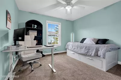 101 Camber Lane, Mount Laurel, NJ 08054 - Photo 30