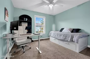 101 Camber Ln, Mount Laurel, NJ 08054 - Photo 30