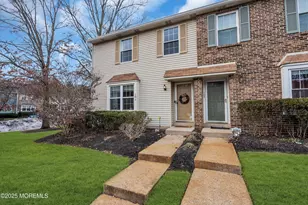 101 Camber Ln, Mount Laurel, NJ 08054 - Photo 8