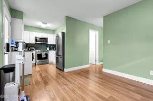 101 Camber Ln, Mount Laurel, NJ 08054 - Photo 18