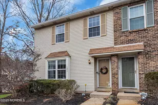 101 Camber Ln, Mount Laurel, NJ 08054 - Photo 4