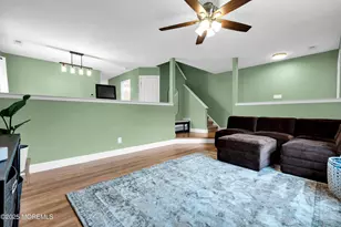 101 Camber Ln, Mount Laurel, NJ 08054 - Photo 14