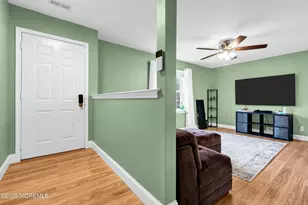 101 Camber Ln, Mount Laurel, NJ 08054 - Photo 10