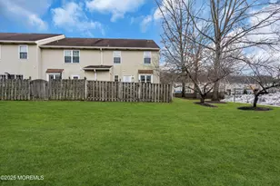 101 Camber Ln, Mount Laurel, NJ 08054 - Photo 36