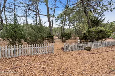 15 Brookfield Court, Toms River Township, NJ 08757 - Photo 32