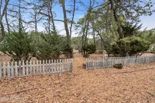 15 Brookfield Ct, Toms River Township, NJ 08757 - Photo 32