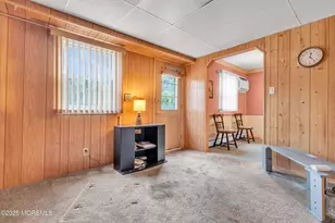 15 Brookfield Ct, Toms River Township, NJ 08757 - Photo 16