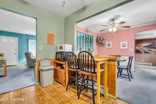 15 Brookfield Ct, Toms River Township, NJ 08757 - Photo 12