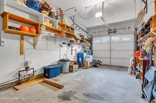 15 Brookfield Ct, Toms River Township, NJ 08757 - Photo 24