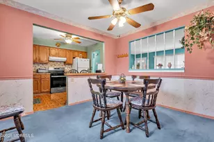 15 Brookfield Ct, Toms River Township, NJ 08757 - Photo 8