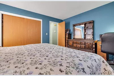 15 Brookfield Court, Toms River Township, NJ 08757 - Photo 18