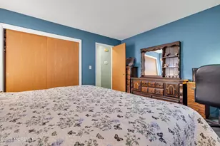 15 Brookfield Ct, Toms River Township, NJ 08757 - Photo 18