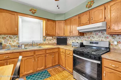 15 Brookfield Court, Toms River Township, NJ 08757 - Photo 14