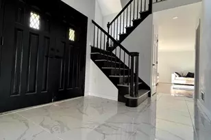 1 Karen Ct, West Long Branch, NJ 07764 - Photo 2