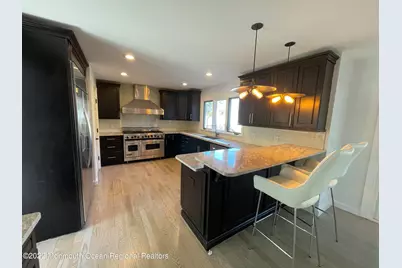 1 Karen Court, West Long Branch, NJ 07764 - Photo 4