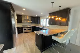 1 Karen Ct, West Long Branch, NJ 07764 - Photo 4