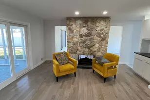 1 Karen Ct, West Long Branch, NJ 07764 - Photo 10