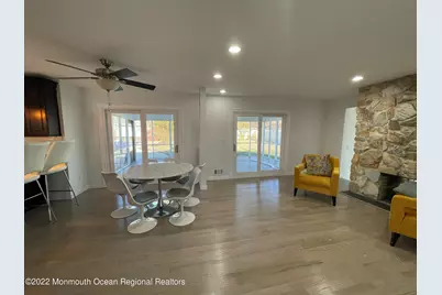 1 Karen Court, West Long Branch, NJ 07764 - Photo 8