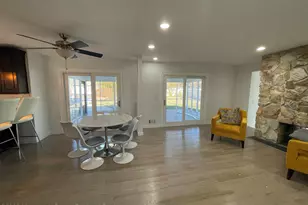 1 Karen Ct, West Long Branch, NJ 07764 - Photo 8