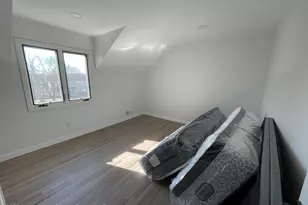 1 Karen Ct, West Long Branch, NJ 07764 - Photo 18