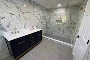 1 Karen Ct, West Long Branch, NJ 07764 - Photo 24